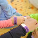 칠곡보야외물놀이장 | “오랜만에 우리 딸과! 일요일 물놀이 데이트 – 칠곡보 야외물놀이장 후기”