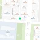 골든브릿지공인중개사사무소 이미지
