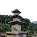 영천 정각리 삼층석탑 Daum카페