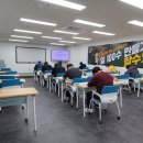 자담치킨 이미지