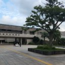 돌석도예박물관 | 국립제주박물관 (济州博物馆) Museum