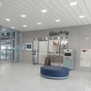 목감동도서관 이미지