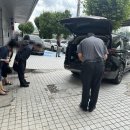 더조은요양병원 이미지