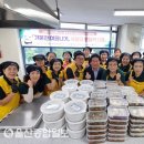 중부종합 이미지