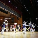 정읍사국악원 이미지