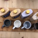 아이엠카페 이미지