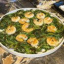 썬PC클럽 이미지