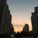 롯데노원쌤소나이트 | 노원 샘소나이트 캐리어 수리 비용 후기