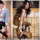 (주)어메이징라이프 이미지