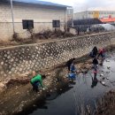 신도현천 이미지