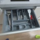 홍천강펜션 행복이 넘치는 강펜션