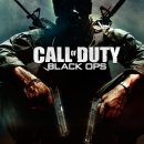 Great storied game - Call of Duty : Black Ops 이미지
