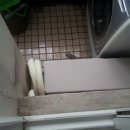 기업은행 남구로 이미지