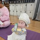 안심종합사회복지관 | 7개월 문화센터 롤리폴리 문센후기 기장종합사회복지관