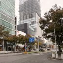 로얄프라자(부어치킨 매장 주변) | 나고야 여행｜코메다 커피 모닝구세트. 오와리세토 그릇 쇼핑. 블루씰. 슈프림 모자.