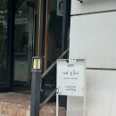 자산동297 이미지