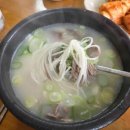 매니아PC프라자 이미지