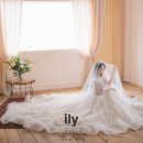 오밀조밀 스튜디오