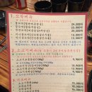 국제상회 이미지