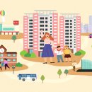 브라운트리 이미지