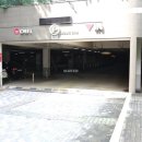 포스코더샵114공인중개사사무소 이미지