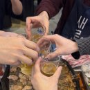 창대축산 이미지