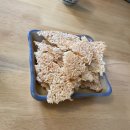 두번째 정읍 쌍화차 다선(茶禪) 전통찻집