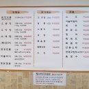 산골 논두렁 이미지