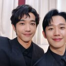 호:웨이 이미지