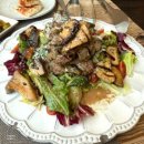 파머스티 | 파주_헤이리마을맛집 ‘파머스테이블(Farmer’s Table)&#39;