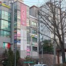 애오개역 3번 출구 앞 이미지