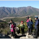 아랫도리 이미지