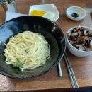 짜장1번가 티스토리