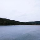 문정로L-1 이미지