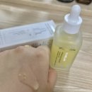 에센느 화이트닝앰플 / 미백앰플 , 닥터 멜라니 화이트닝 앰플 왕강추 !! #찐후기