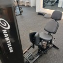 루트휘트니스 이미지