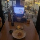 서교동거리4 | [서울/마포구] 서교동 술집 술잔코드 합정 | 게딱지파스타 차돌배추전 추천 후기