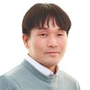 공주교육대학교 교육대학원 이미지