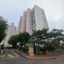 구암동208 이미지