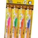 다올메디케어 이미지