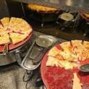 쿠우쿠우통영점 이미지