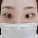 아인하우스 | [광주 쌍촌동 속눈썹펌 추천 - 아인뷰티랩 광주점 💆‍♀️]