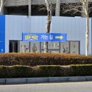 THE 짝 | 2025 하이라이트 팬콘 [WELCOME TO THE HIGH-MART] 첫콘 후기 + 잠실실내체육관 2층 13구역 시야