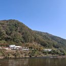 강원도 영월 비브릿지 풀빌라 부작글쓰기 1515 워크샵. 1부