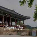 충청수영성 | 충남 보령 가볼만한곳 데이트 코스 충청수영성