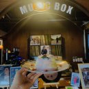 양지다방 | 다방컨셉 감성이 묻어나는 양지다방 후기