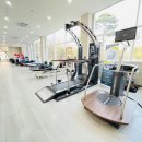 SRC재활병원2 이미지