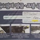 코리아자동차정비 이미지