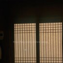 강뜨락팬션 이미지