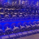 제로백피트니스 이미지